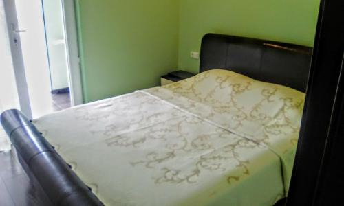 New Boulevard Apartment | Batumi, Apartament Magnolia