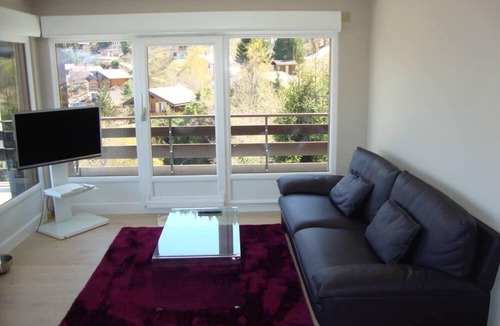 Nendaz Apartment | BEAUTIFUL APARTMENT IN THE HEART OF 4 VALLEYS CLOSE TO EVERYTHING, NOTHING AWAY!