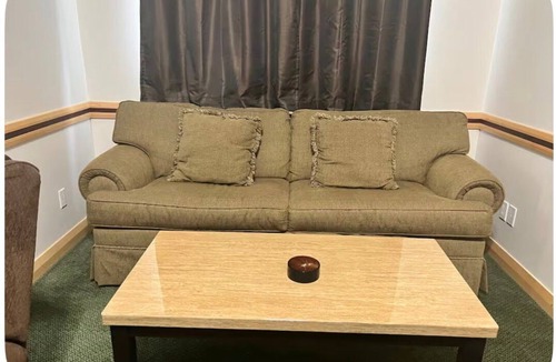 Wynyard Apartment | Beautiful corporate apartment with AC in vibrant Wynyard sleep upto 6 people