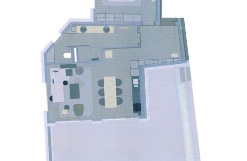 Mathon Apartment | Chalet Mathon