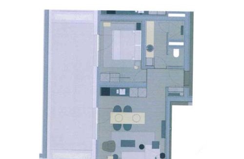 Mathon Apartment | Chalet Mathon