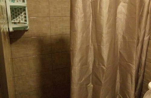 Chugureti Apartment | Egnate Ninoshvili 37