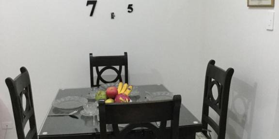 1237 Winds Residences in Tagaytay