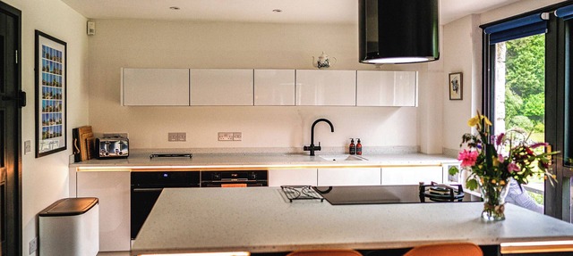5 bedroom accommodation in Chilcompton in Chilcompton