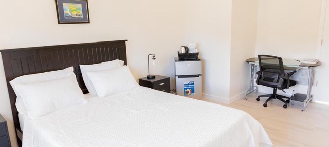 Addison Lee Cayman Villa in George Town