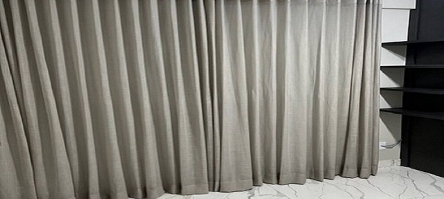 Apartamento de luxo in Palmares Belo Horizonte