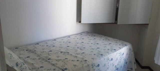 Apartamento 2 quartos, melhor Localização-Tambau in João Pessoa