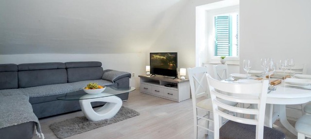 Apartman Boki in Split