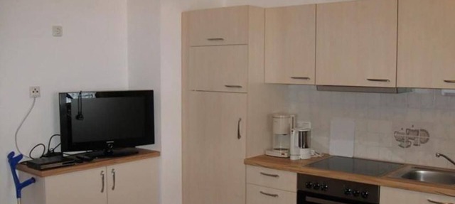 Apartment/4 bedrooms/shower, bath, WC - Rückstegen, Schellhorn Michael in Söll
