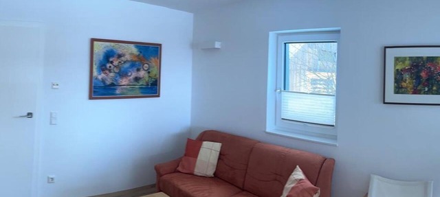 Apartment-Mimi - House Gollner in Hinterstoder