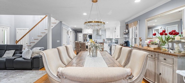 Barnstable Cape Cod Retreat | Pool, BBQ, Fire Pit & Beach Sticker in Barnstable