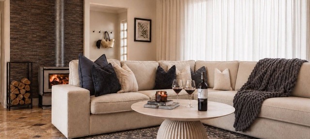 Brand New - The Woodland Residence in Tamborine Mountain