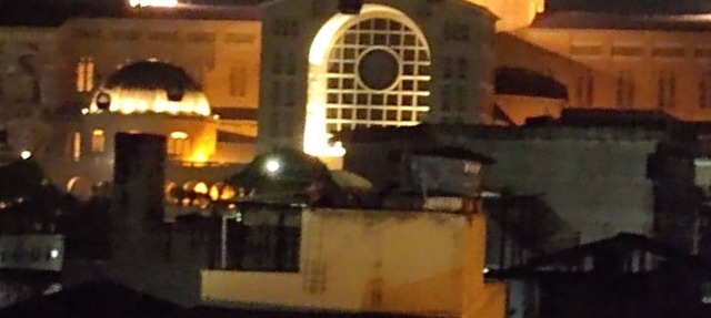 Casa em Aparecida com Ótima Localização, Próximo aos Principais Ponto Turísticos in Aparecida