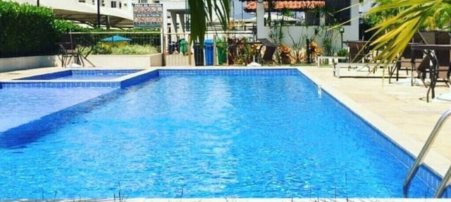 Complete leisure in MG