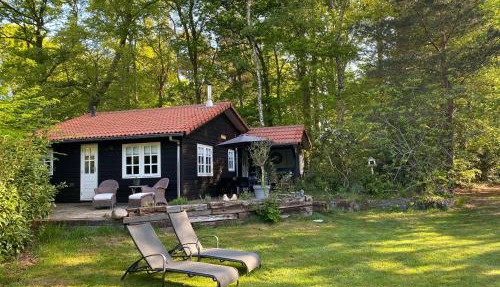 de Springop in Eefde