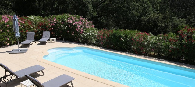 description in Lorgues