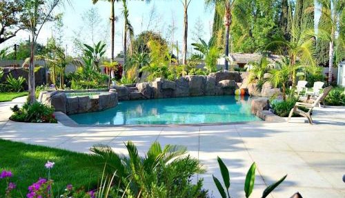 Destination #03 in Fullerton