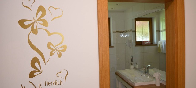 Elegant country-style vacation apartment in the Sellraintal Valley Simply feel good. in Gries im Sellrain
