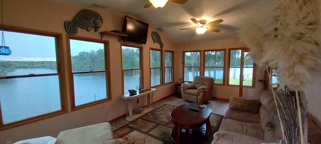 Experience Ormond Beach living near Daytona Speedway in Ormond Beach