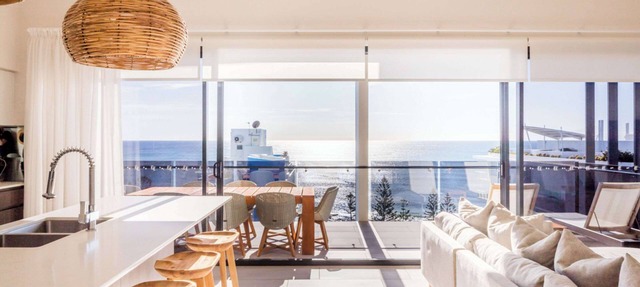 First Light Mooloolaba, an Ascend Collection Hotel in Mooloolaba