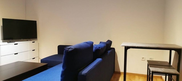 Graz Green Studio by Interhome in Graz