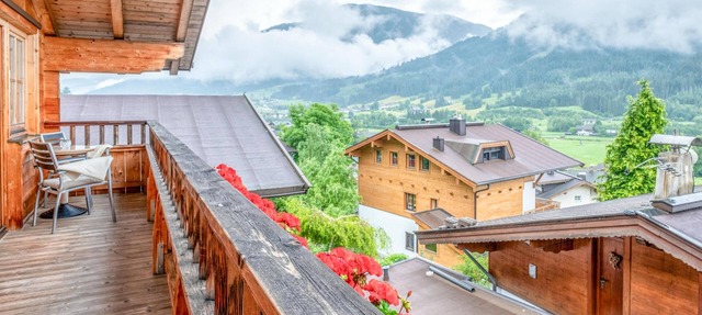 Holiday home in Brixen: steam Bath, near Skilift in Brixen im Thale