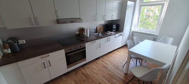 Junior Suite Apartment Eleven in Graz