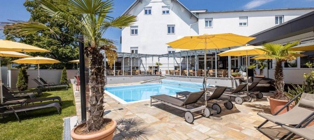 Landliebe Resort By Belvilla Triple Room in Söchau