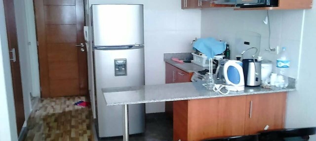 LIMA FLAT 4 2D CLOSE TO MIRAFLORES (10 MIN) in Lima