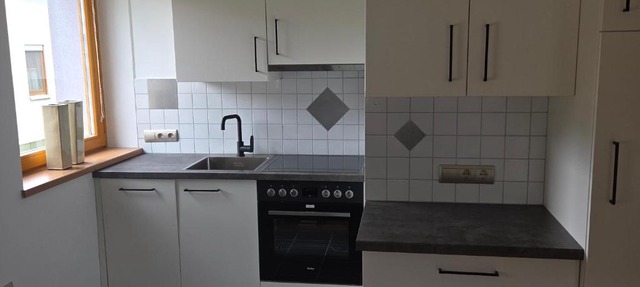 Merlschober, Wohnung 4, Ossiacher See in Ossiach