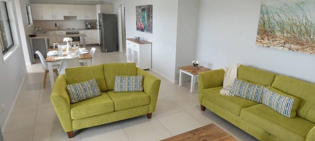 Mooloolaba Beach House- Pet friendly in Mooloolaba