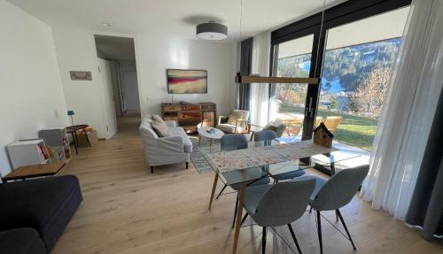 Privatwohnung am Prielerweg in Hinterstoder in Hinterstoder