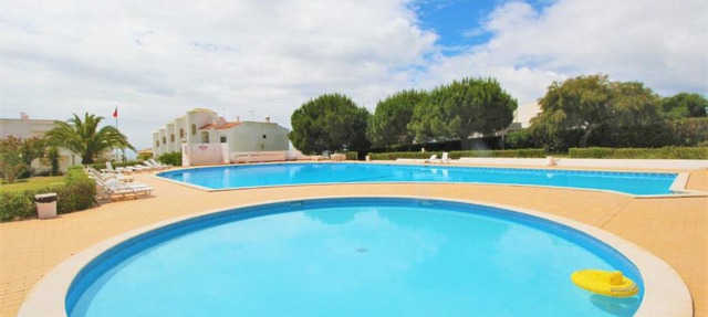 Quinta do Torrejão in Porches
