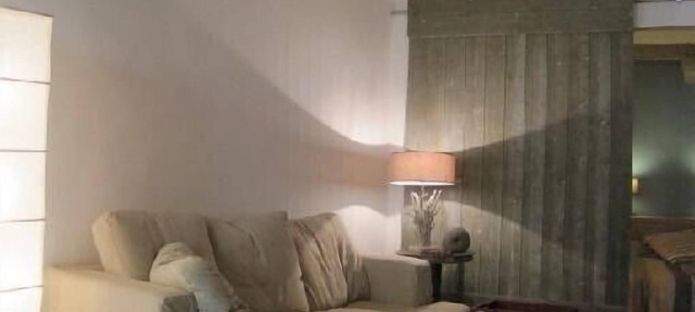 RARE CHARMING APARTMENT IN OLD NICE, WITH A GARDEN VIEW, CLOSE TO THE SEA in Nice