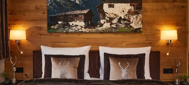 Residenz am Lech - Wohnung 3 in Reutte