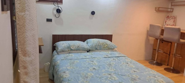 Rice Fields Suites Tranquil Stay in Umabay Ext. Mobo, Masbate in Mobo