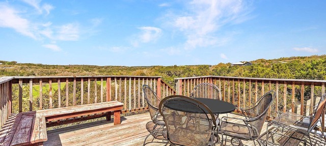 Spacious Ranch Lake Retreat Hot Tub, Tesla Charger in Canyon Lake