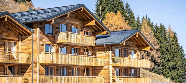SWISSPEAK Resorts Thyon 4 Vallées by Interhome in Thyon-Les Collons