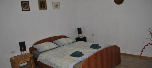 Talisman in Beograd