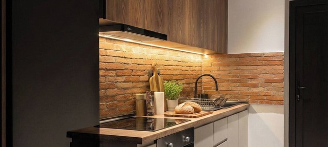 Tbilisi - Apartment - Central Location - Sleeps 2 in Tbilisi