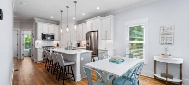 The Trading Post (4-Bedroom Villa) by RedAwning in Carolinna Beach