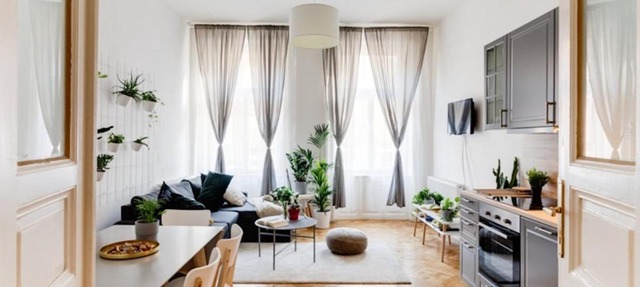 Treeway Hotel in Lisboa