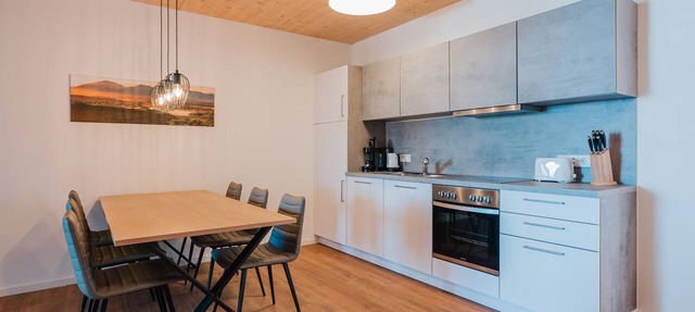 Vacation Rental + Breakfast + Terrace with 2 Bedrooms | 2 - Vacation Rental + in Unterburg am Klopeiner See