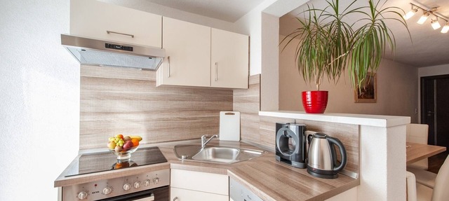 Vacation apartment/apartment for 4 guests with 65m² in Bichlbach (168720) in Bichlbach