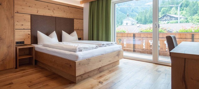 Vacation apartment/apartment for 7 guests with 85m² in Bichlbach (247575) in Bichlbach