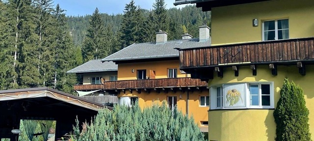 Vacation apartment/apartment for 6 guests with 80m² in Nauders (165489) in Nauders