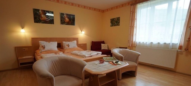 Vrbo Property in Spitz