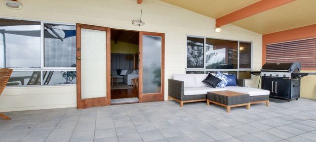 Waterfront Haven At Maroochydore in Maroochydore