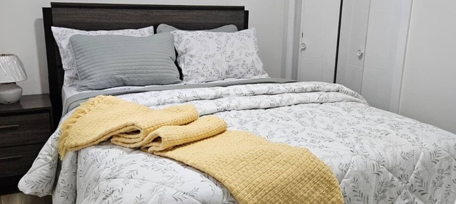 Xquisithomes: More than a stay, it's an experience in Saskatoon