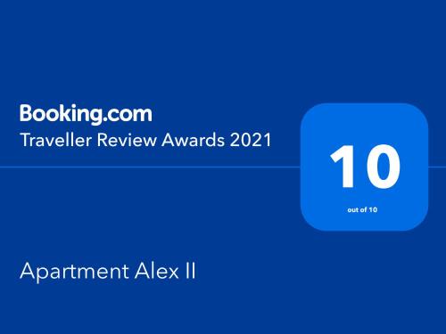 Alex 